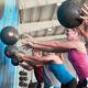 Image for article titled The Best Home Gym Equipment, According to Our Readers